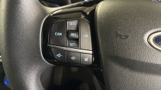 Ford Fiesta 1.0 EcoBoost 95 Trend 5dr Petrol Hatchback